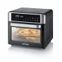 Severin TO 2077 Minibackofen 25 l 2 W