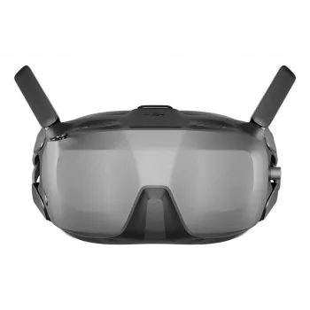 Drone-Zubehör | DJI | Goggles N3 | CP.RC.00000032.02