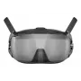 Drone-Zubehör | DJI | Goggles N3 | CP.RC.00000032.02