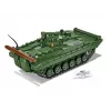 Konstruktionsset Cobi Blocks BMP-1 758 Teile – Maßstabsmodell Bausteine