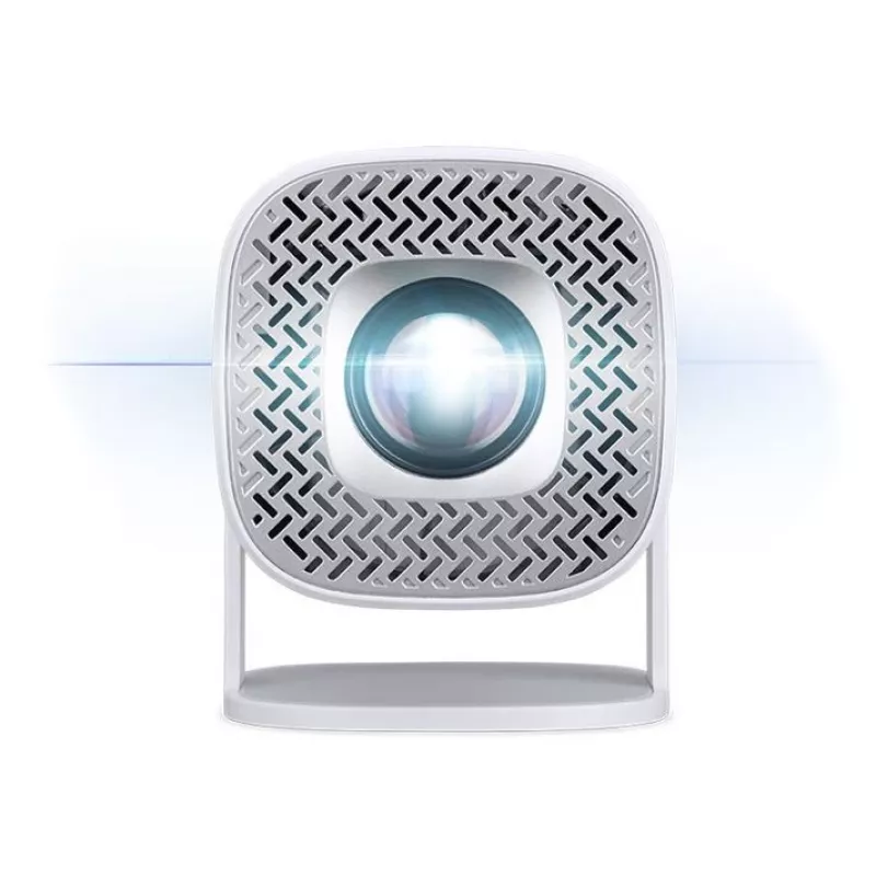 Projektor AOPEN QH15s LED HD/6500AL/1000:1/0.62kg/HDMI/USB/microSD/