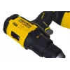 BOHRSCHRAUBER Stanley SFMCD710D2K-QW