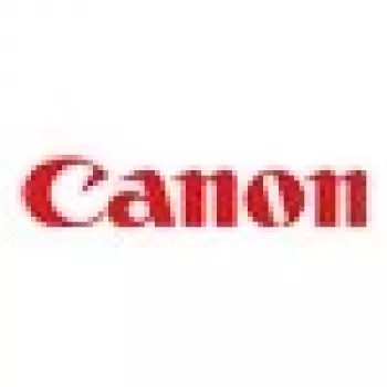 CANON PGI-580XL/CLI-581 PGBK/C/M/Y/BK MULTI Tintenpatrone