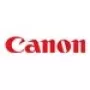 CANON PGI-580XL/CLI-581 PGBK/C/M/Y/BK MULTI Tintenpatrone
