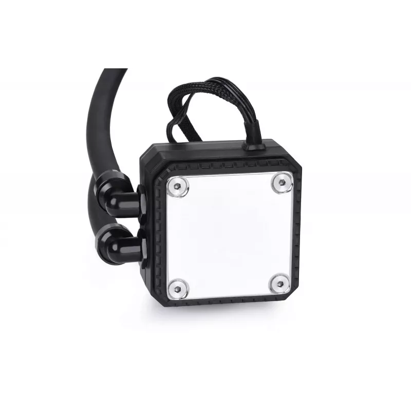 All-in-one-Flüssigkeitskühler Alphacool Eisbaer Aurora LT360