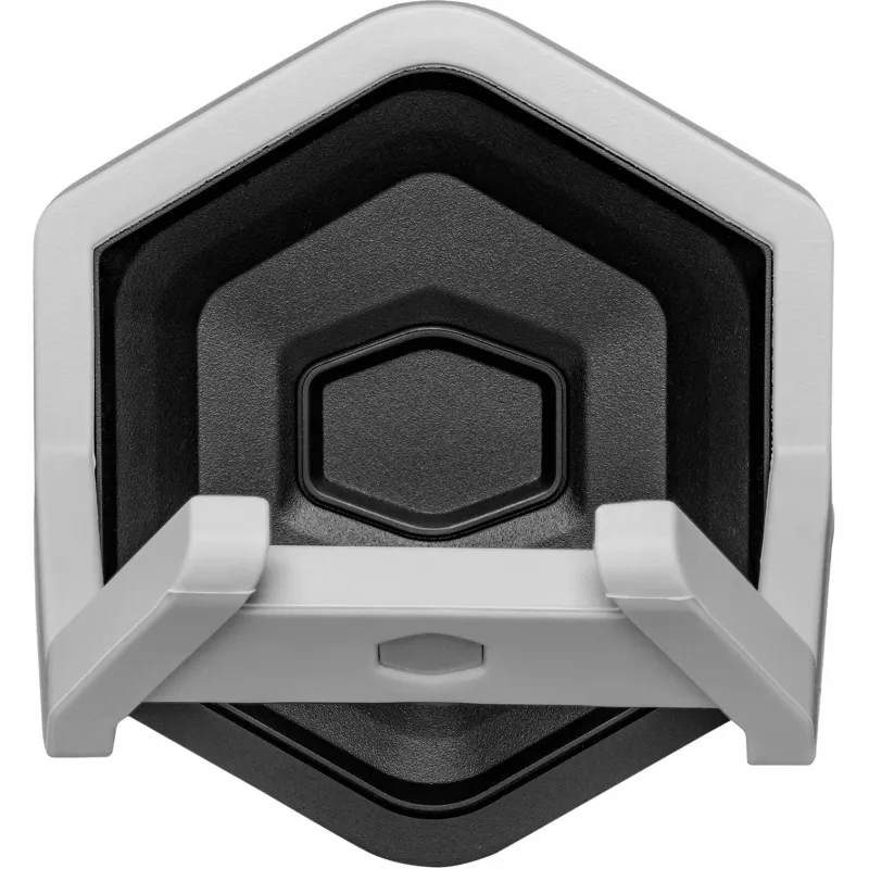 Cooler Master MCA-U000R-KPHK00 MasterAccessory GEM