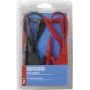 Benning 044125 Rot