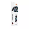 Mauspad Baracuda BGMP-061 Lobster