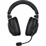 Headset Logitech PRO X Wireless 2