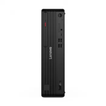 PC Lenovo ThinkCentre M90s G6 Ultra 5 (Intel Core Ultra 5 245, 14 Kerne, 16GB DDR5, 512GB PCIe 4.0 NVMe, Win11 Pro) SFF