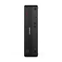PC Lenovo ThinkCentre M90s G6 Ultra 5 (Intel Core Ultra 5 245, 14 Kerne, 16GB DDR5, 512GB PCIe 4.0 NVMe, Win11 Pro) SFF