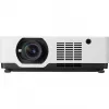 NEC PE506UL Standard-Throw-Projektor 5200 ANSI Lumen LCD WUXGA (1920x1200) Weiß