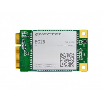 Mobilfunknetzmodem ALLNET EC25