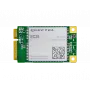 Mobilfunknetzmodem ALLNET EC25