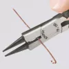 Sicherungsringzangen Knipex 19 01 130