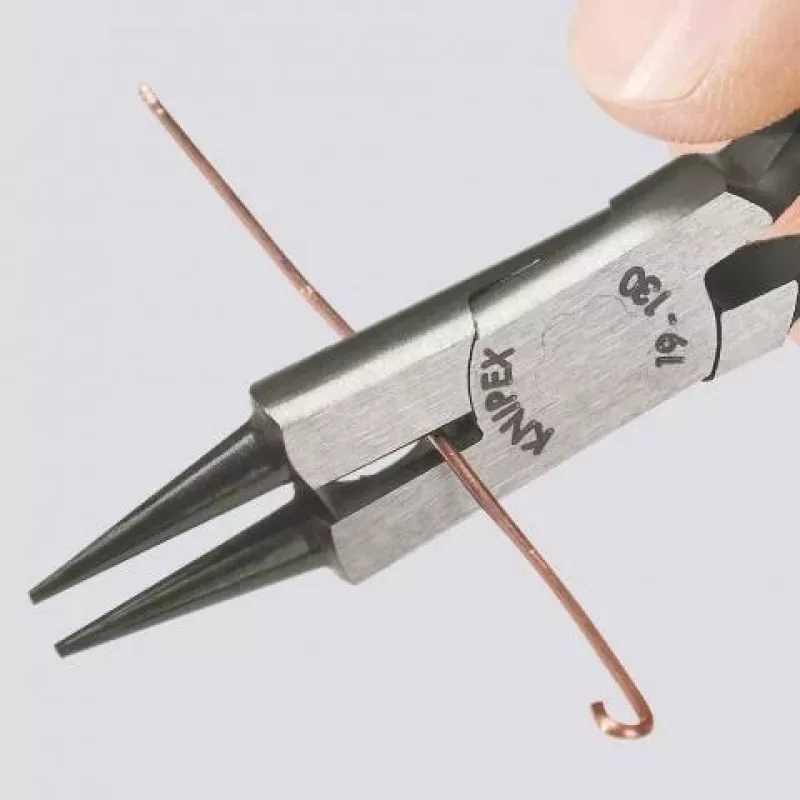 Sicherungsringzangen Knipex 19 01 130