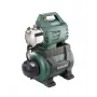 Metabo Hydrophore Hww 4500/25 Edelstahl