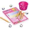 Bibi Blocksberg, Kniffel ® Kids, Würfelspiel
