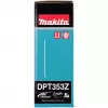 Makita DPT353Z Nagler/Tacker Akku
