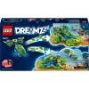 Bricks DREAMZzz 71491 Mateo und der Z-Blob Action Rennwagen