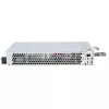 Netzteilmodul HUAWEI MPWC für MA5608T — Ersatz-Netzteilmodul