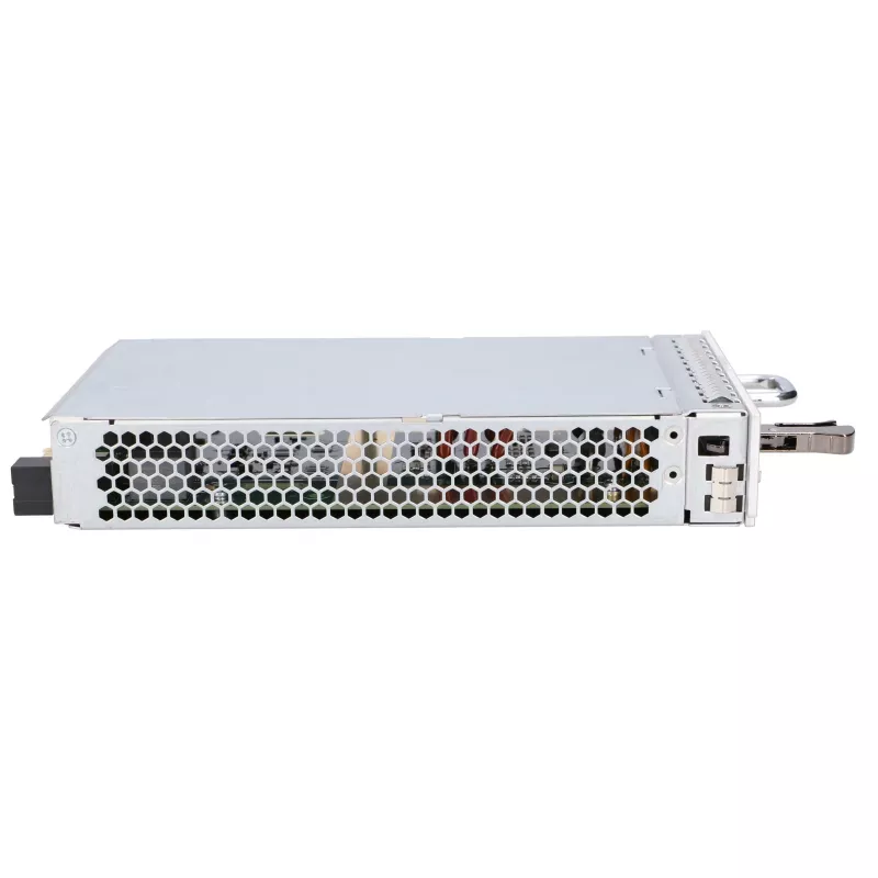 Netzteilmodul HUAWEI MPWC für MA5608T — Ersatz-Netzteilmodul