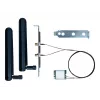 Internes WLAN Intel Wi-Fi 6E AX210