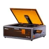 Lasergravierer Creality Falcon A1 Pro 20W — Desktop-Lasergravur- und Schneidmodul