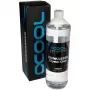 Computer-Kühlsystem Alphacool 18548 Transparent 1L Flüssigkühlmittel