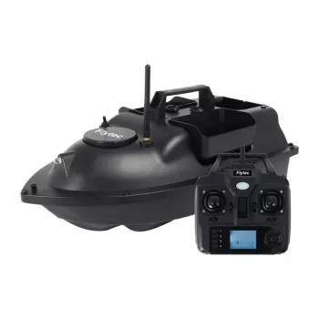 Flytec V010 5200mAh Köderboot