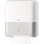 Tork 551000 Weiß