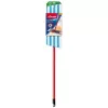 Flachmopp Vileda Active Max