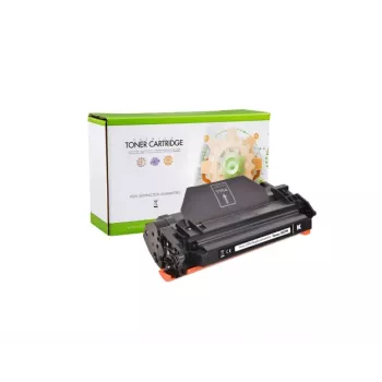 Toner-Kartusche Static Control Components 002-04-SRG057H 10000 Seiten Schwarz