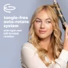 Lockenstab Revamp CL-3000-EU mit 25-mm-Auto-Revolve-Barrel