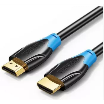 HDMI-Kabel 1,5 m/AACBG Vention