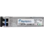 SFP-Transceivermodul BlueOptics SFPLX-BO 1250 Mbit/s 1310 nm