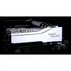 Trident Z5 Royal NEO RGB EXPO 32GB (2x16GB) DDR5 PC5-48000C28 6000MHz – Silber