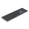 WK-550 Multi-Device-Tastatur WK-550 schwarz