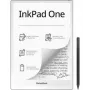 Pocketbook InkPad One DACH-Version - Matte Schwarz - E-Book-Reader - 32 GB
