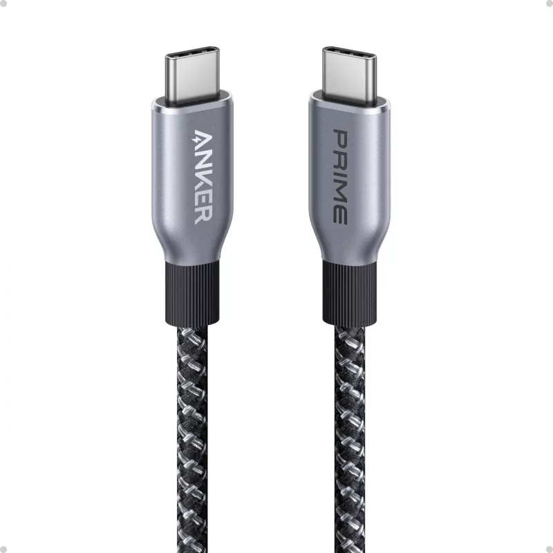 USB-C-zu-USB-C-Kabel PLATINET A88E2012 1,8 m USB C – USB-Datenkabel