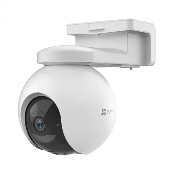 IP-Überwachungskamera EZVIZ EB8 4G 2304 x 1296 Pixel