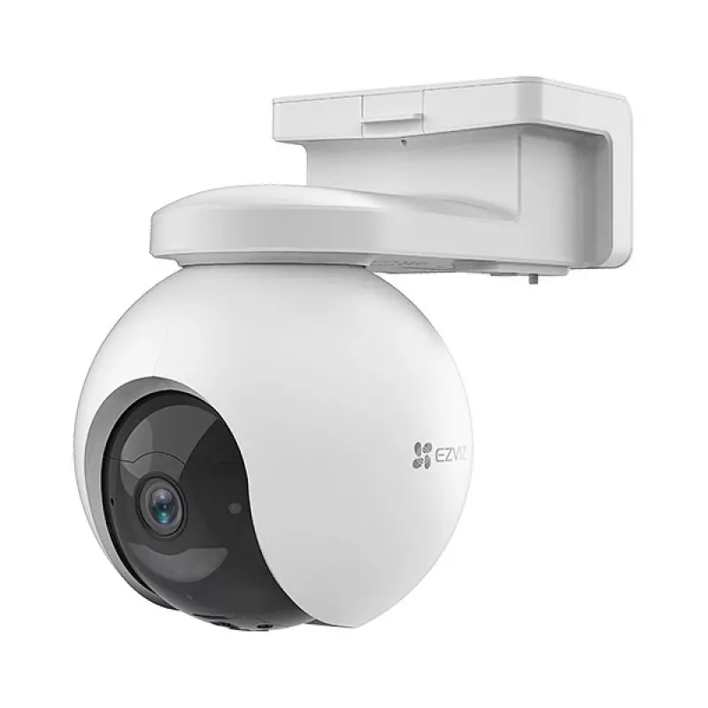 IP-Überwachungskamera EZVIZ EB8 4G 2304 x 1296 Pixel