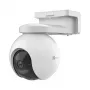 IP-Überwachungskamera EZVIZ EB8 4G 2304 x 1296 Pixel