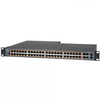 Netzteil Cambium CRPS AC 930W, Ersatzeinheit für Cambium-Geräte