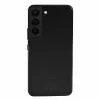Samsung Galaxy S22 S901B DS. 8/128GB Schwarz (REMADE) 2Y