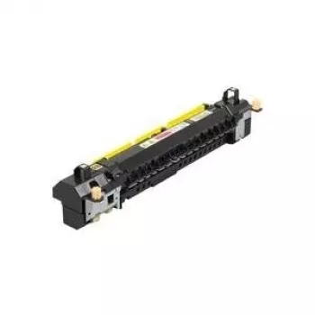 Xerox 008R13088 Fixiereinheit 100000 Seiten