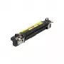 Xerox 008R13088 Fixiereinheit 100000 Seiten
