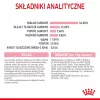 Trockenfutter für Katzen Royal Canin Kitten Sterilised 3,5 kg — Geflügel, 34 % Protein, 12 % Fett