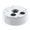 Basiseinheit Axis 01190-001
