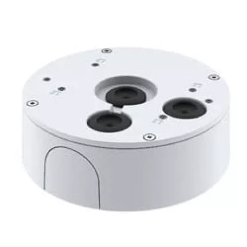Basiseinheit Axis 01190-001